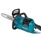 Makita UC025GZ XGT grandininis pjūklas